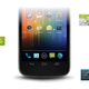 Illustration for article titled Androids Tips for Beautiful Icon Design Are the Opposite of Googles